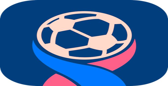 好博体育科技股份有限公司