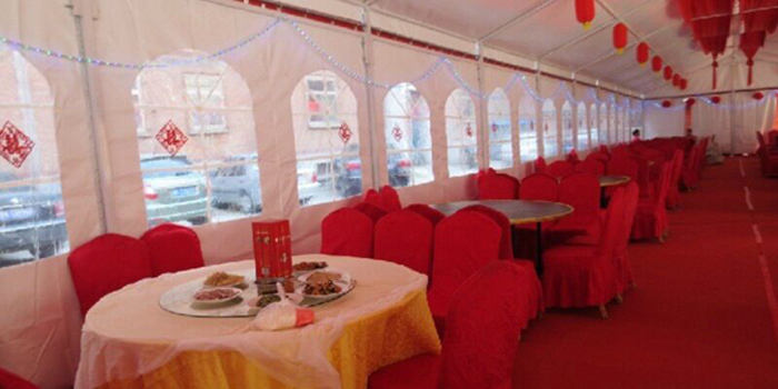 巴南万达商业综合体