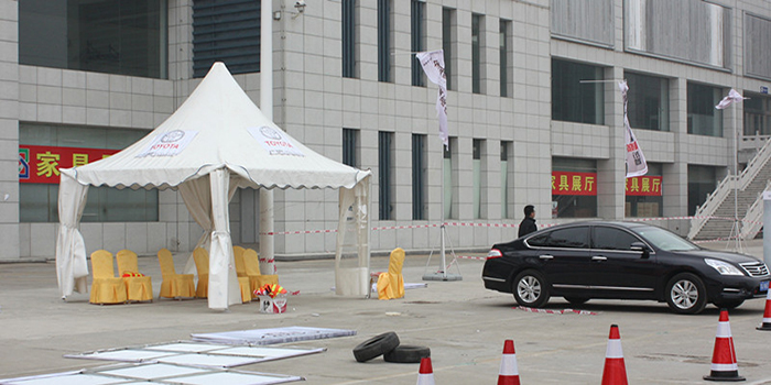 重庆大学攀岩馆