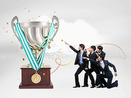 好博体育12项专利证书