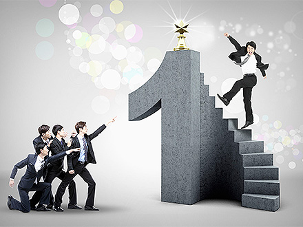 好博体育ISO9001认证